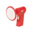 Worlds Smallest Voice Changer Carousel 2