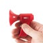 Worlds Smallest Voice Changer Carousel 3