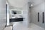 gallery view thumbnail