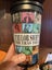 TAYLOR SWIFT THE ERAS TOUR MERCH CUP Black Edition! Carousel 3