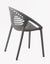 TIG Chair - Grey Carousel 5