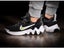 Nike Giannis Immortality Black Bolt Basketball Sneakers Men's US 12 - New no box Carousel 1