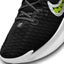 Nike Giannis Immortality Black Bolt Basketball Sneakers Men's US 12 - New no box Carousel 3