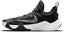 Nike Giannis Immortality Black Bolt Basketball Sneakers Men's US 12 - New no box Carousel 5