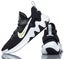 Nike Giannis Immortality Black Bolt Basketball Sneakers Men's US 12 - New no box Carousel 7