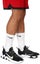Nike Giannis Immortality Black Bolt Basketball Sneakers Men's US 12 - New no box Carousel 8