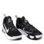 Nike Giannis Immortality Black Bolt Basketball Sneakers Men's US 12 - New no box Carousel 9