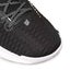 Nike Giannis Immortality Black Bolt Basketball Sneakers Men's US 12 - New no box Carousel 10