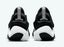 Nike Giannis Immortality Black Bolt Basketball Sneakers Men's US 12 - New no box Carousel 11
