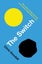 The Switch by Chris Goodall - Paperback Carousel 1