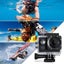 Action Camera Sport Camera HD NZ Stock Deal Carousel 3