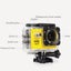 Action Camera Sport Camera HD NZ Stock Deal Carousel 4