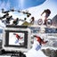 Action Camera Sport Camera HD NZ Stock Deal Carousel 5