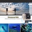 Action Camera Sport Camera HD NZ Stock Deal Carousel 6