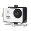 Action Camera Sport Camera HD NZ Stock Deal Carousel 7