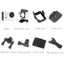 Action Camera Sport Camera HD NZ Stock Deal Carousel 8