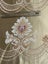 CLEARANCE SALE CURTAIN FABRIC HIGH & CLASSIC DESIGN 2.8M WIDE Carousel 1