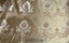 CLEARANCE SALE CURTAIN FABRIC HIGH & CLASSIC DESIGN 2.8M WIDE Carousel 2