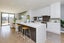 gallery view thumbnail