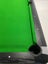 7 Foot Pool Table Deluxe Package - BLUE. 7 Points of difference. Carousel 3