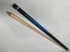 7 Foot Pool Table Deluxe Package - BLUE. 7 Points of difference. Carousel 8