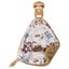 Chewy Crew Sloth Teether Lovey Carousel 1