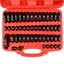 Loading Image 1 of 10