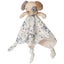 Sparky Puppy Character Blanket – 13×13? Carousel 1