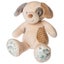 Sparky Puppy Soft Toy – 12? Carousel 1