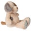 Sparky Puppy Soft Toy – 12? Carousel 2