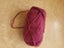 6 ply wool Carousel 1