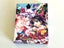 Touhou Kobuto V: Burst Battle Limited Edition Carousel 1