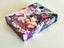 Touhou Kobuto V: Burst Battle Limited Edition Carousel 2