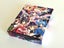 Touhou Kobuto V: Burst Battle Limited Edition Carousel 3