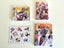 Touhou Kobuto V: Burst Battle Limited Edition Carousel 4