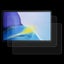 Loading Image 1 of 5