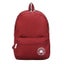 - Converse Speed 3 BackPack Cherry Daze - (10025962 607) - C10 - F Carousel 1