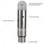 DMX512 Wireless Receiver Transmitter 2.4G Stage Lighting Effects DMX Controllers Carousel 4