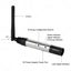 DMX512 Wireless Receiver Transmitter 2.4G Stage Lighting Effects DMX Controllers Carousel 5