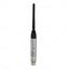 DMX512 Wireless Receiver Transmitter 2.4G Stage Lighting Effects DMX Controllers Carousel 6