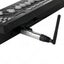 DMX512 Wireless Receiver Transmitter 2.4G Stage Lighting Effects DMX Controllers Carousel 8
