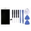 Suitable For iPhone 7 8 Plus + LCD Touch Screen Replacement Digitiser Display... Carousel 2
