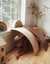 Kinderfeets: Kinderboard Lite - Natural Carousel 3