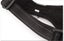 Dog Harness New Carousel 3