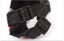 Dog Harness New Carousel 5