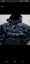 31 x thick puffer jackets Carousel 1