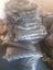 31 x thick puffer jackets Carousel 3