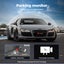 Manan 4K Dash Camera Front Rear Inside 3 Len Car Truck Reversing Wifi GPS 128G Carousel 5