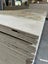 2.7M Plywood 7mm H3.2 Treated Carousel 9