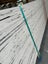 2.7M Plywood 7mm H3.2 Treated Carousel 8